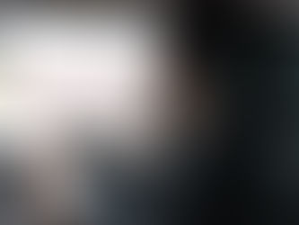 Middlesbrough dual taxi driver’s licence REVOKED after dog attack conviction