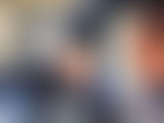 Bolt introduces pension scheme for UK ridehail drivers in partnership with Aviva