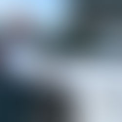 First London TX4 black cab upgraded to Euro 6 as TfL approves retrofit breakthrough