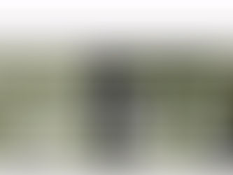 Must watch: In depth Fully Charged review of the LEVC TX eCity taxi