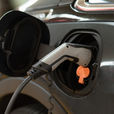 Government launches ZEV Mandate review: What it means for the taxi and PHV sector facing key 2030 and 2035 vehicle transitions