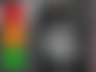 Taxi firm Gett integrates UK Government travel traffic light system onto global platform