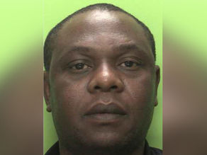 Man jailed after falsely posing as taxi driver to sexually assault woman in Nottingham