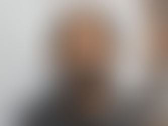 Uber driver indicted for kidnapping teenage girl in New York