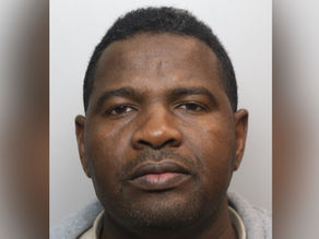Predator private hire driver caught at airport after raping vulnerable intoxicated passenger