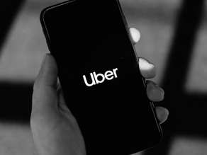 Uber granted operating licence in Tunbridge Wells as recent expansion continues