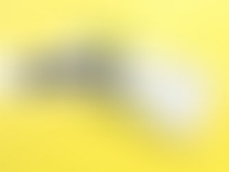 APPS: Taxi drivers create hailing apps as trade looks to become more efficient post pandemic