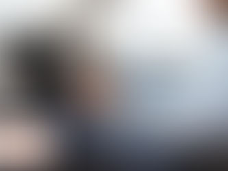 Dangerous handheld phone use at the wheel rockets among some age groups