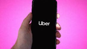 Uber secures City of Lincoln operator licence as councils bring platform under local oversight