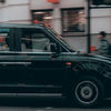 Oxford City Council taxi and private hire licensing freeze maintained as Uber-driven growth fuels enforcement demands