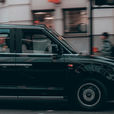 Oxford City Council taxi and private hire licensing freeze maintained as Uber-driven growth fuels enforcement demands