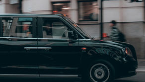 Oxford City Council taxi and private hire licensing freeze maintained as Uber-driven growth fuels enforcement demands