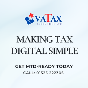 320x320 vatax digital (2).png