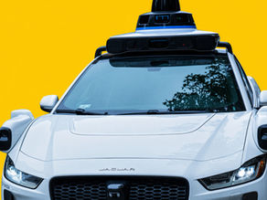 No autonomous vehicles currently meet TfL taxi and private hire licensing standards, says TfL Commissioner