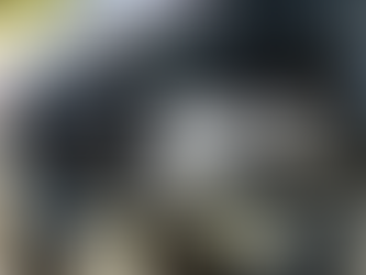 Is your EV charging cable safe? Expert reveals warning signs and dangers