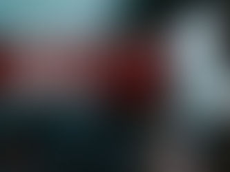 PHV driver banned for six-months after allowing unlicensed partner to drive car