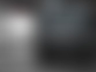 DEVASTATING RISE: Heathrow Airport taxi rank fees set to rise from £3.60 to £10 in July