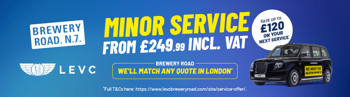 D.7476-LEVC-Service-Offer---Social-V2_ALT_720-x-200.gif