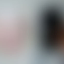 Uber UK General Manager says some drivers may be ‘better off’ registering for VAT after Budget change