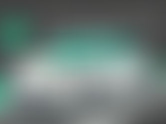 How does cross-border hiring affect taxi and private hire enforcement across the UK?