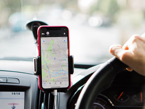 Over 10,000 private hire drivers register on Ola ahead of London launch