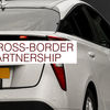 Nuneaton and Bedworth Council approves Wolverhampton taxi and PHV enforcement partnership over cross-border licensing concerns