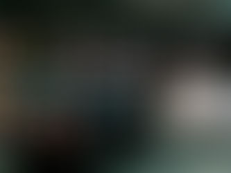 Move up on the taxi ranks or risk colleagues behind facing fines, warns LTDA