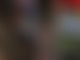 Liverpool council enforcement catches several rogue minicabs falling short of licensing requirements