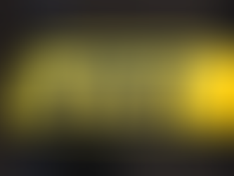 Dual taxi licence REVOKED after complaint driver acted aggressively towards member of public