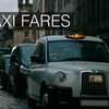 Edinburgh taxi fare could rise by around 5% as discussions move to consultation stage after industry backing