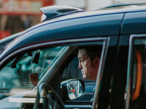 How many London taxi drivers and vehicles were there in 2010 and how does that compare now?