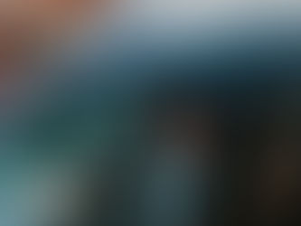 How many London taxi drivers and vehicles were there in 2010 and how does that compare now?