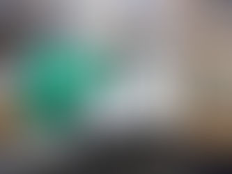 Bolt sets up new home in West London as 30,000 drivers join the platform since June