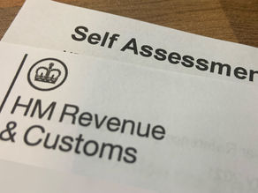 TOP TIPS: Tax expert warns workers to plan now for SEISS and deferred payments