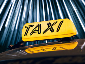 Dashcams and digital evidence becoming key tools in taxi and private hire licensing cases