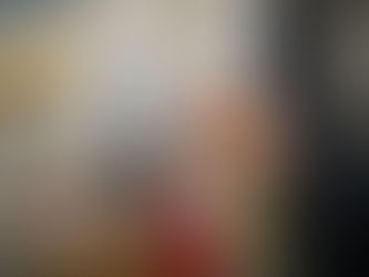 Uber boosts US fuel discounts and driver incentives amid rising petrol prices