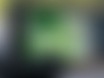 NO KNOWLEDGE NEEDED: Topographical tests dropped from private hire licensing policy in Fareham following statutory guidance review