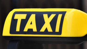 Burnley private hire driver keeps licence after council gives speeding warning