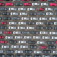 Cambridge Mobile Telematics joins Geotab Marketplace to expand fleet insurance telematics