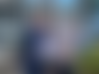 Watford taxi driver wins Parliamentary Taxi & PHV Award for contributions to trade and community