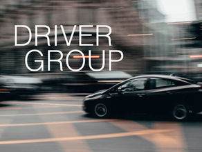 Uber and Bolt drivers form East London support group to tackle ride-hailing challenges