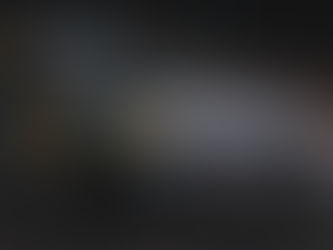 19-year-old arrested after £39,000 worth of drugs found in Aberdeen minicab