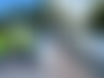 YOU SHALL NOT GO TO THE BALL: Hummer and limousine seized during Wolverhampton prom night operation