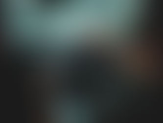 Uber seeking 3,200 new Manchester drivers as part of HUGE UK recruitment campaign