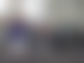 LEVC celebrates London’s female taxi drivers on International Women’s Day