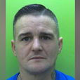 Burglar who booked taxi to victim’s home before stealing van jailed for nearly two and a half years