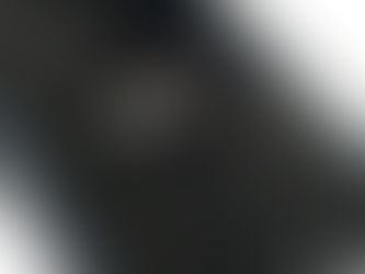 Potential Uber investors should think carefully about buying into a “business model reliant upon ill