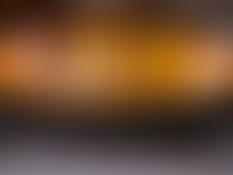 Cross border rule and rising cost pushes Warrington Council to review taxi CCTV policy in new public consultation