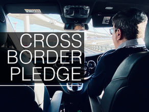 Labour's Bold Move Against Cross-Border Hiring: A missed opportunity for PHV driver worker rights?
