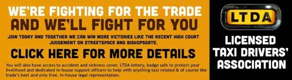 LTDA Feb 2021.gif
